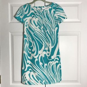Trina Turk Dress